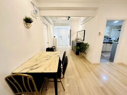 Euro-Asia Court (D9), Apartment #600226611